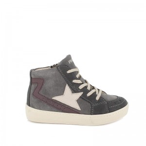 ΠΑΙΔΙΚΑ ΜΠΟΤΑΚΙΑ CANYON PRIMIGI