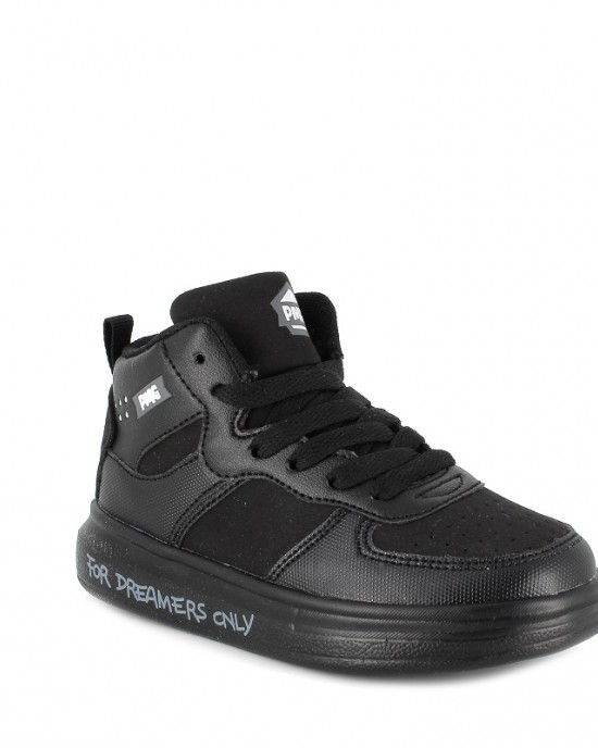 ΠΑΙΔΙΚΑ SNEAKERS ΜΠΟΤΑΚΙΑ NAPPA PRIMIGI