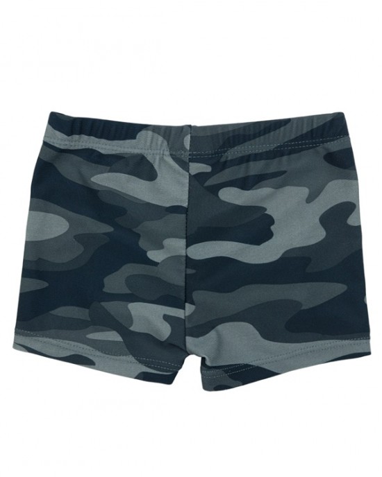 ΜΑΓΙΟ ΣΟΡΤΣ LONGBOARD