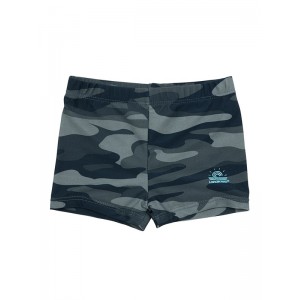 ΜΑΓΙΟ ΣΟΡΤΣ LONGBOARD