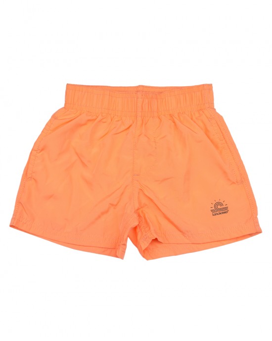 ΜΑΓΙΟ ΒΕΡΜΟΥΔΑ LONGBOARD OUTLET