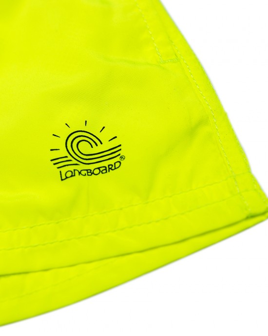 ΜΑΓΙΟ ΒΕΡΜΟΥΔΑ LONGBOARD OUTLET