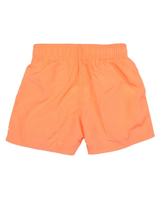 ΜΑΓΙΟ ΒΕΡΜΟΥΔΑ LONGBOARD OUTLET