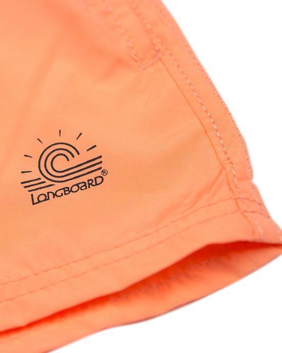 ΜΑΓΙΟ ΒΕΡΜΟΥΔΑ LONGBOARD OUTLET