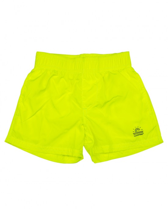 ΜΑΓΙΟ ΒΕΡΜΟΥΔΑ LONGBOARD OUTLET