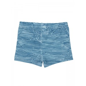 ΜΑΓΙΟ ΒΕΡΜΟΥΔΑ LONGBOARD