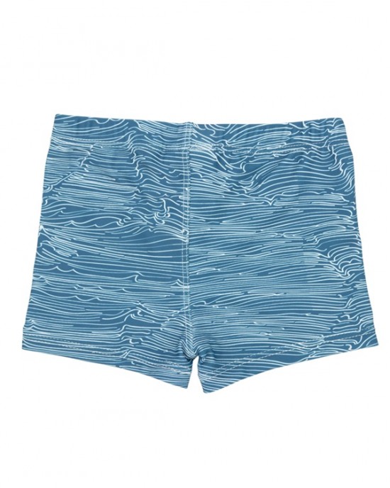 ΜΑΓΙΟ ΒΕΡΜΟΥΔΑ LONGBOARD