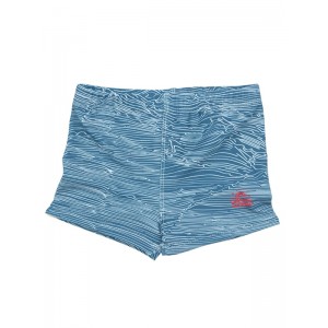 ΜΑΓΙΟ ΒΕΡΜΟΥΔΑ LONGBOARD