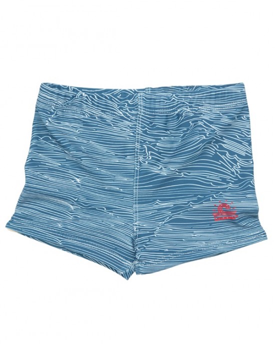 ΜΑΓΙΟ ΒΕΡΜΟΥΔΑ LONGBOARD