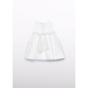 ΦΟΡΕΜΑ ΔΑΝΤΕΛΑ ABEL & LULA