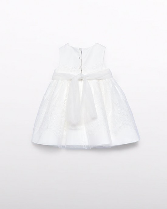 ΦΟΡΕΜΑ ΔΑΝΤΕΛΑ ABEL & LULA