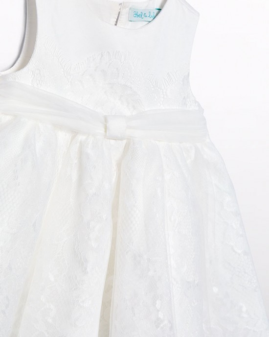 ΦΟΡΕΜΑ ΔΑΝΤΕΛΑ ABEL & LULA