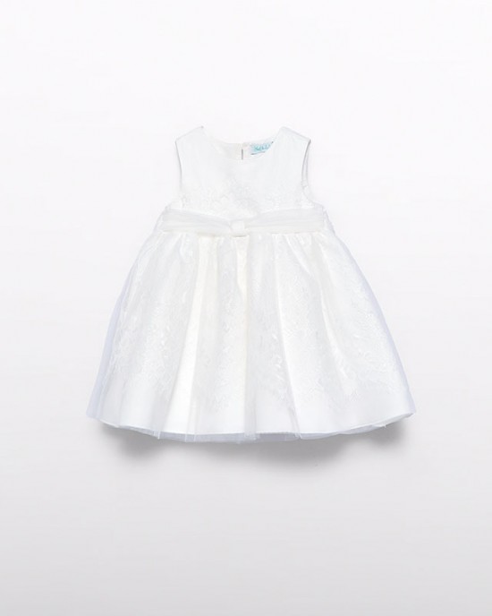 ΦΟΡΕΜΑ ΔΑΝΤΕΛΑ ABEL & LULA