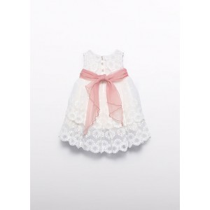 ΦΟΡΕΜΑ ΤΟΥΛΙ ABEL & LULA