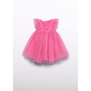 ΦΟΡΕΜΑ ΤΟΥΛΙ ABEL & LULA