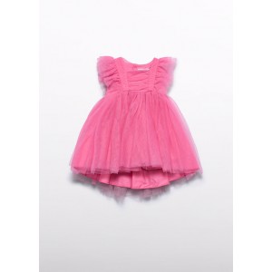 ΦΟΡΕΜΑ ΤΟΥΛΙ ABEL & LULA