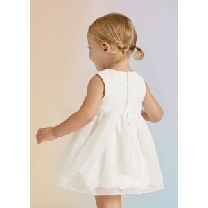 ΦΟΡΕΜΑ ΚΕΝΤΗΤΟ ABEL & LULA