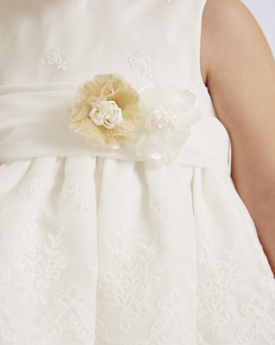 ΦΟΡΕΜΑ ΚΕΝΤΗΤΟ ABEL & LULA ΦΟΡΕΜΑΤΑ