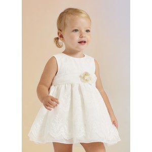 ΦΟΡΕΜΑ ΚΕΝΤΗΤΟ ABEL & LULA