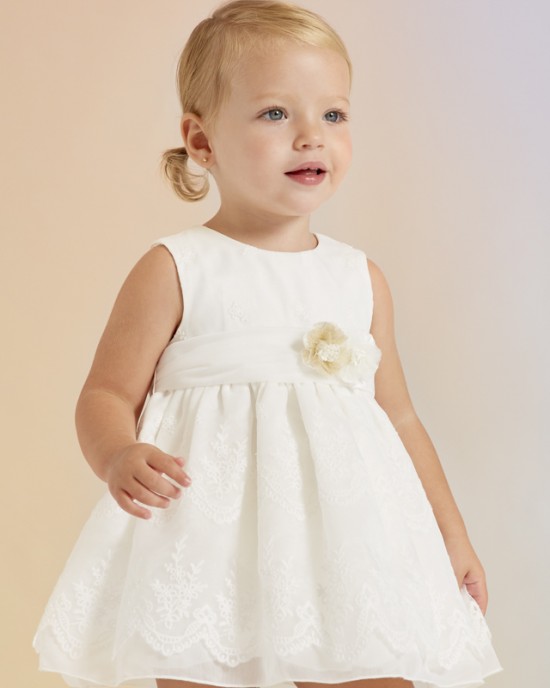 ΦΟΡΕΜΑ ΚΕΝΤΗΤΟ ABEL & LULA ΦΟΡΕΜΑΤΑ