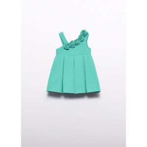 ΦΟΡΕΜΑ ΚΡΕΠ ABEL & LULA