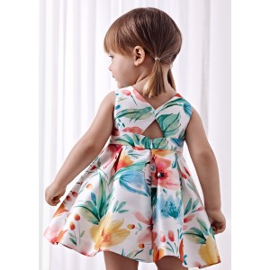 ΦΟΡΕΜΑ ΣΤΑΜΠΩΤΟ ABEL & LULA