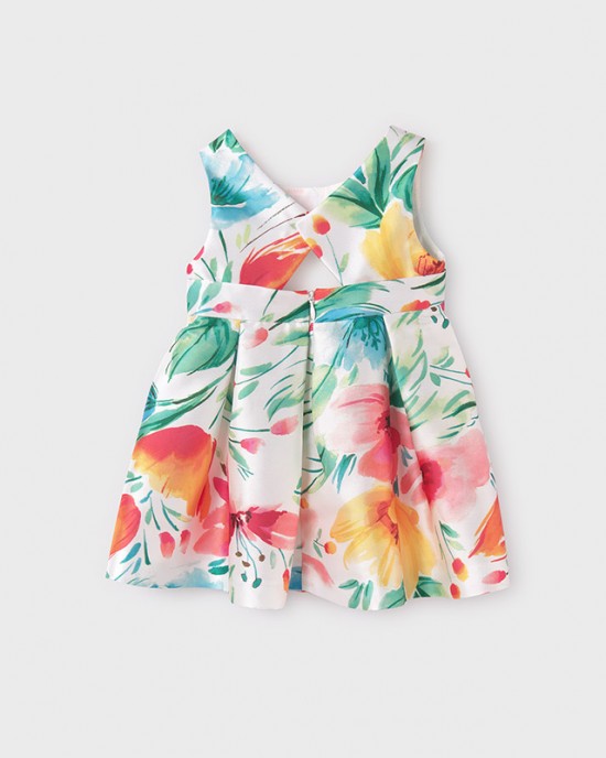 ΦΟΡΕΜΑ ΣΤΑΜΠΩΤΟ ABEL & LULA