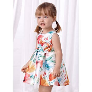 ΦΟΡΕΜΑ ΣΤΑΜΠΩΤΟ ABEL & LULA