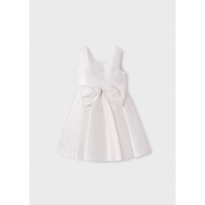 ΦΟΡΕΜΑ ΦΙΟΓΚΟΣ ABEL & LULA