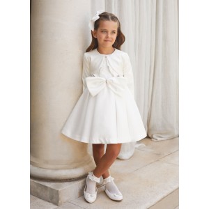 ΦΟΡΕΜΑ ΦΙΟΓΚΟΣ ABEL & LULA