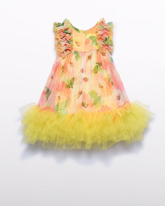 ΦΟΡΕΜΑ ΤΟΥΛΙ ΣΤΑΜΠΩΤΟ ABEL & LULA