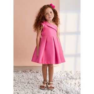 ΦΟΡΕΜΑ ΜΙΚΑΔΟ ABEL & LULA