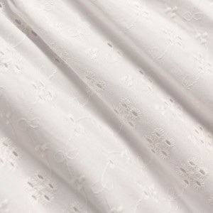 ΤΟΠ ΓΚΙΠΟΥΡ FUNKY KIDS