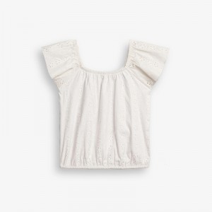 ΤΟΠ ΓΚΙΠΟΥΡ FUNKY KIDS