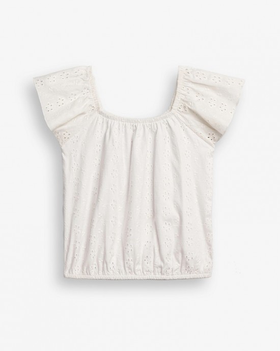 ΤΟΠ ΓΚΙΠΟΥΡ FUNKY KIDS