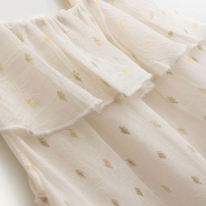 ΤΟΠ ΣΤΑΜΠΩΤΟ FUNKY KIDS