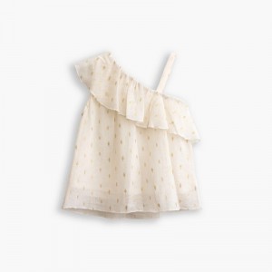 ΤΟΠ ΣΤΑΜΠΩΤΟ FUNKY KIDS