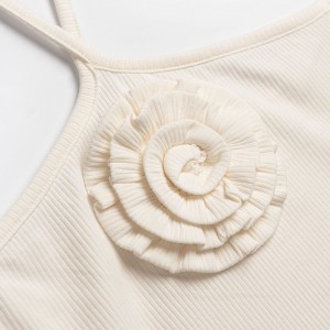 ΤΟΠ ΛΟΥΛΟΥΔΙ FUNKY KIDS