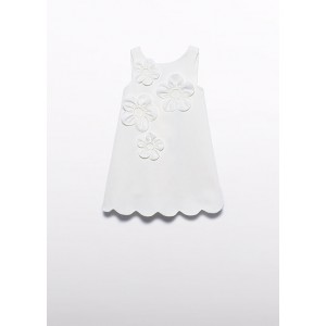 ΦΟΡΕΜΑ ΚΡΕΠ ΛΟΥΛΟΥΔΙΑ ABEL & LULA