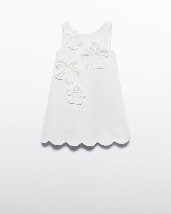 ΦΟΡΕΜΑ ΚΡΕΠ ΛΟΥΛΟΥΔΙΑ ABEL & LULA