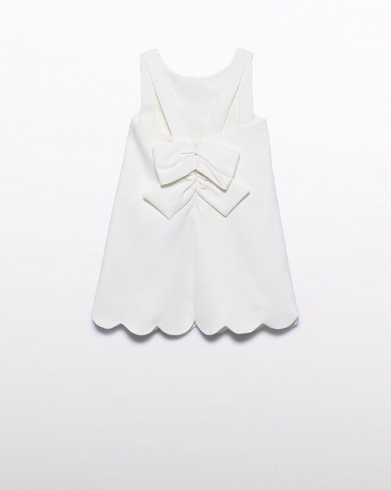 ΦΟΡΕΜΑ ΚΡΕΠ ΛΟΥΛΟΥΔΙΑ ABEL & LULA