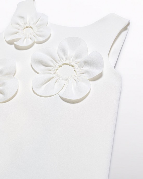 ΦΟΡΕΜΑ ΚΡΕΠ ΛΟΥΛΟΥΔΙΑ ABEL & LULA