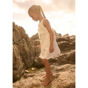 ΦΟΡΕΜΑ ΚΡΕΠ ΛΟΥΛΟΥΔΙΑ ABEL & LULA