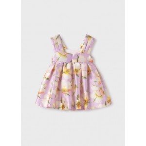 ΦΟΡΕΜΑ ΣΤΑΜΠΩΤΟ ABEL & LULA