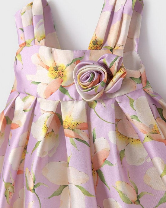 ΦΟΡΕΜΑ ΣΤΑΜΠΩΤΟ ABEL & LULA