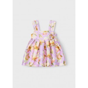 ΦΟΡΕΜΑ ΣΤΑΜΠΩΤΟ ABEL & LULA