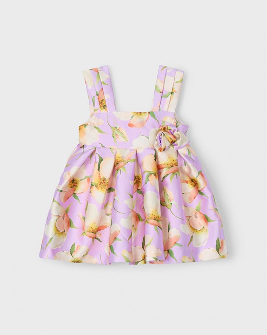 ΦΟΡΕΜΑ ΣΤΑΜΠΩΤΟ ABEL & LULA