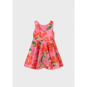 ΦΟΡΕΜΑ ΣΑΤΕΝ ΣΤΑΜΠΩΤΟ ABEL & LULA