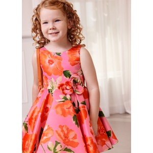 ΦΟΡΕΜΑ ΣΑΤΕΝ ΣΤΑΜΠΩΤΟ ABEL & LULA