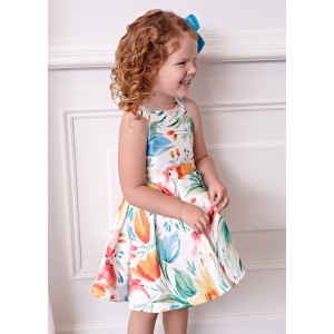 ΦΟΡΕΜΑ ΣΤΑΜΠΩΤΟ ABEL & LULA